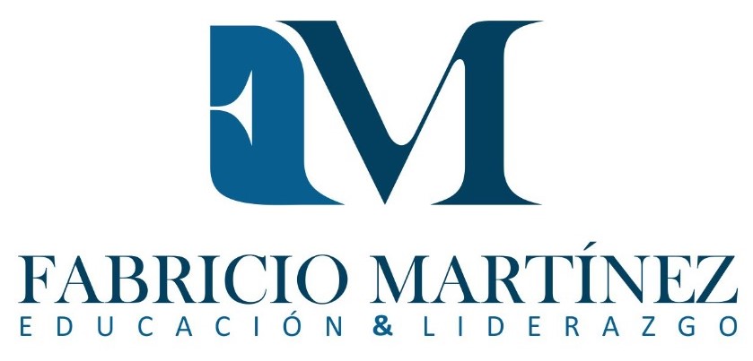 Fabricio Martínez